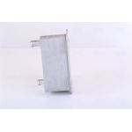 Ölkühler PKW 91269 Ölkühler PKW 91269