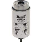 HENGST FILTER Kraftstofffilter H277WK HENGST FILTER Kraftstofffilter H277WK