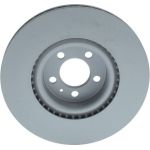 Bosch Bremsscheibe 0 986 479 H30 Bosch Bremsscheibe 0 986 479 H30