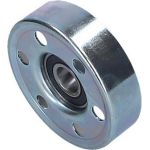 KAMOKA Umlenk-/Führungsrolle, Keilrippenriemen R0372 KAMOKA Umlenk-/Führungsrolle, Keilrippenriemen R0372