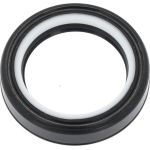Kreisdichtmittel Herz 44,5X32X8,5 01026516B Kreisdichtmittel Herz 44,5X32X8,5 01026516B