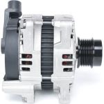 Bosch Generator 0121715101 Bosch Generator 0121715101