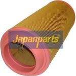 Japanparts Luftfilter FA-126S Japanparts Luftfilter FA-126S