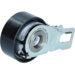 KAMOKA Spannrolle, Zahnriemen R0562 KAMOKA Spannrolle, Zahnriemen R0562