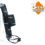 NRF Kühlerlüfter 47045 NRF Kühlerlüfter 47045