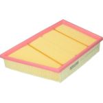 F247901 Kamoka Luftfilter F247901 F247901 Kamoka Luftfilter F247901