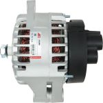 Generator A4096 Generator A4096