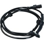 Kamoka ABS-Sensor 1060395 Kamoka ABS-Sensor 1060395