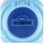 Herth+Buss Jakoparts Klopfsensor J5674005