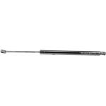 Vaico Gasdruckfeder für Heckklappe/Kofferraumdeckel V25-0556 Vaico Gasdruckfeder für Heckklappe/Kofferraumdeckel V25-0556
