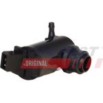 FAST Waschwasserpumpe, Scheibenreinigung FT94921 FAST Waschwasserpumpe, Scheibenreinigung FT94921