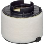 HENGST FILTER Luftfilter E1159L HENGST FILTER Luftfilter E1159L