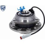 VAICO Radlagersatz V40-0540