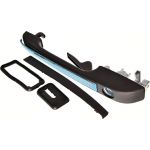 MAXGEAR Türgriff 102880CN5 28-0047 MAXGEAR Türgriff 102880CN5 28-0047