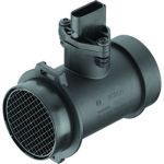 0 280 217 124 Bosch 11 610 001 Luftmassenmesser 0 280 217 124 0 280 217 124 Bosch 11 610 001 Luftmassenmesser 0 280 217 124