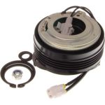MAXGEAR Klimakompressor-Magnetkupplung AC130196