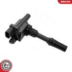ESEN SKV Zündspule 03SKV345