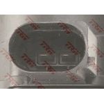Tauschbremssattel EPB HA li BHT313E Tauschbremssattel EPB HA li BHT313E
