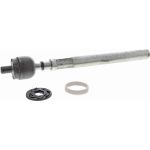 Vaico Spurstange V46-9558 Vaico Spurstange V46-9558