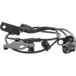 Vemo ABS-Raddrehzahlsensor V70-72-0194 Vemo ABS-Raddrehzahlsensor V70-72-0194