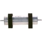 Kraftstofffilter F 026 402 111 Kraftstofffilter F 026 402 111