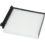 NC-2039 AMC Innenraumfilter PKW NC-2039 AMC Innenraumfilter PKW