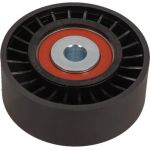 Umlenk-/Führungsrolle, Keilrippenriemen 54-1388 Umlenk-/Führungsrolle, Keilrippenriemen 54-1388