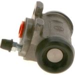 Bosch Radbremszylinder F 026 002 228