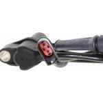 Vemo ABS-Raddrehzahlsensor V25-72-1069 Vemo ABS-Raddrehzahlsensor V25-72-1069