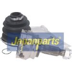 Japanparts Homokinetisches Gelenk GI-532 Japanparts Homokinetisches Gelenk GI-532