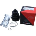 Faltenbalg, Antriebswelle Ford Ext 49-1035
