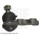 BluePrint Traggelenk ADC48651 BluePrint Traggelenk ADC48651