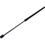 Gasfeder, Koffer-/Laderaum 152277 Gasfeder, Koffer-/Laderaum 152277