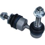 Stange/Strebe, Stabilisator QS0338/HQ Stange/Strebe, Stabilisator QS0338/HQ