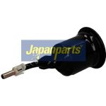 Japanparts Kraftstofffilter FC-244S Japanparts Kraftstofffilter FC-244S