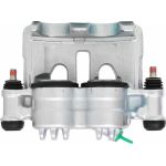 Bosch Bremssattel 0 986 134 190