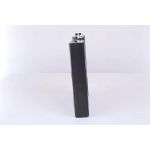 Nissens Klimaverdampfer PKW 92368 Nissens Klimaverdampfer PKW 92368
