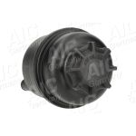 AIC Ausgleichsbehälter, Servolenkung 51854 AIC Ausgleichsbehälter, Servolenkung 51854