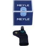 MEYLE Saugrohrdrucksensor 16-14 812 0000 MEYLE Saugrohrdrucksensor 16-14 812 0000