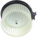 Bosch Gebläse 0 130 115 814 Bosch Gebläse 0 130 115 814