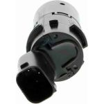 Vemo Parksensor V95-72-0064 Vemo Parksensor V95-72-0064