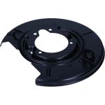 Maxgear Spritzblech, Bremsscheibe 19-4353 Maxgear Spritzblech, Bremsscheibe 19-4353