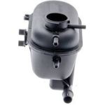 MAHLE Ausgleichsbehälter, Kühlmittel CRT 180 000S MAHLE Ausgleichsbehälter, Kühlmittel CRT 180 000S