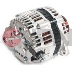JPN Generator 80E1002-JPN JPN Generator 80E1002-JPN
