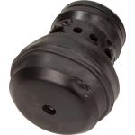 Lagerung, Motor Vw Golf 92-99 1.6/2.0/ Passat 40-0299 Lagerung, Motor Vw Golf 92-99 1.6/2.0/ Passat 40-0299