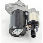 Bosch Anlasser 0001121402
