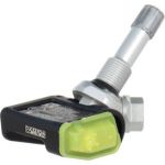 RDKS Sensor VKRA 110019 RDKS Sensor VKRA 110019