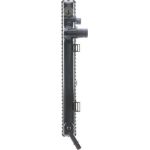 MAHLE Kühler, Motorkühlung CR 556 000S MAHLE Kühler, Motorkühlung CR 556 000S