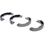 ATE Bremsbackensatz, Feststellbremse 03.0137-3059.2 ATE Bremsbackensatz, Feststellbremse 03.0137-3059.2