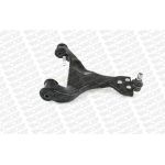 Monroe Fahrwerkslenker L23545 Monroe Fahrwerkslenker L23545